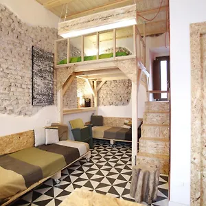 Wehomes - Tinyhouse - Rhofiera Milano Self Check-in Appartamento