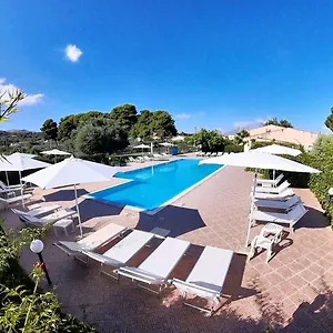 villa-teti-sicilia.sicilyhotelsitaly.net/