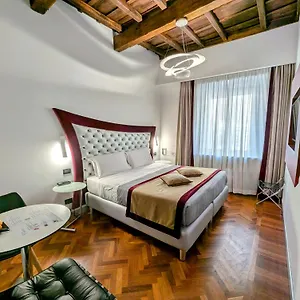 relais-forus-inn.it-romehotels.com/