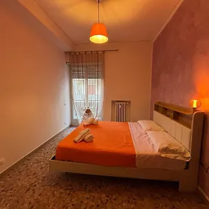bb-marconi-rooms-and-apartments.hotelinveneto.com/
