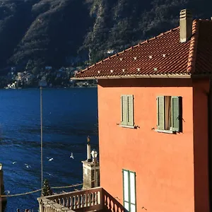 Bed and breakfast Deco, Torno
