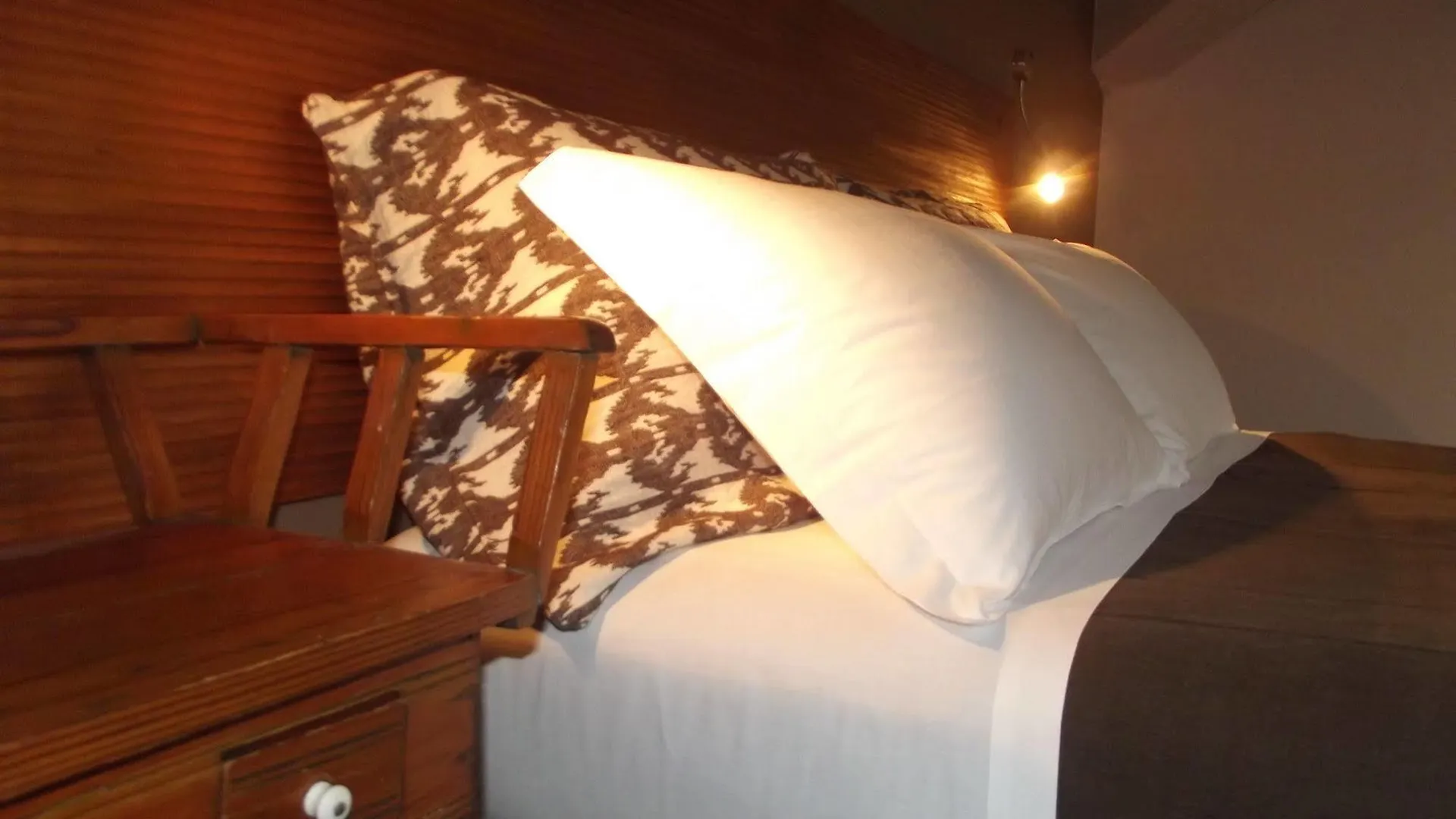 Porta Ronca - B&B, Suites & Apts 罗镇 3*,  意大利